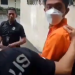 Polda Metro Jaya Gelar Rekonstruksi Kasus Penganiayaan Mario Dandy Satriyo di TKP