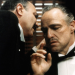 The Godfather: Kisah Keluarga Mafia yang Membuat Penonton Terpukau 