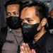 Melanggar Aturan, Perlindungan Terpidana Bharada E Dicabut LPSK 