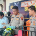 Makin Hari Maling Makin Kreatif, Polisi Wonogiri Berhasil Mencegah Kasus Pencurian Terbaru 