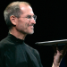 Steve Jobs: Kisah Inspiratif Seorang Visioner Teknologi 