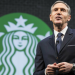 Kisah Sukses Howard Schultz: Dari Asisten Penjualan Hingga Membangun Kekaisaran Kopi