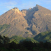 Peningkatan Aktivitas Vulkanik di Gunung Merapi Meningkat, BPPTKG Terus Memantau Situasi