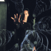 Menguak Misteri The Matrix: Alur Cerita yang Mengguncang Dunia 