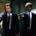 Mengurai Alur Cerita Film Pulp Fiction: Sepotong Kisah-Kisah yang Terkait 