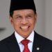 Zainudin Amali Mundur dari Jabatan Menteri Pemuda dan Olahraga