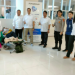 Event Fun Health 2023 di Unpam: Acara Penting untuk Meningkatkan Produktivitas Masyarakat Melalui Kesehatan