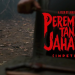 Menyingkap Asal-Usul Keluarga dalam Film Perempuan Tanah Jahanam