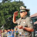 Wali Kota Tangerang Selatan Mendorong ASN Tingkatkan Kapasitas dan Kapabilitas 