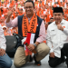 PKS Banten Tolak Penundaan Pemilu, PKS DPR RI Diminta Mengawal Pemilu Berjalan Sesuai Jadwal 