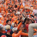 Komitmen Anies Baswedan: Memperkuat Demokrasi dan Pemerataan Kesejahteraan di Indonesia