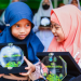 MTQ Tingkat Pelajar se-Tangsel Resmi Ditutup, Kecamatan Pondok Aren Keluar Jadi Juara Umum