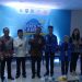 Dukcapil Goes To Campus, Universitas Pamulang Turut Dukung Program Aktivasi KTP Digital