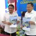 Tangselxpress.com dan UNPAM Tandatangani Nota Kesepahaman, Kolaborasi Apik untuk Lebih Baik