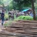 Bikin Resah, Pemkot Tangsel dan Polres Razia Obat Golongan G