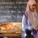Aisyah, The True Beauty: Kisah Inspiratif tentang Kecantikan Sejati dan Perjalanan Menemukan Diri