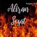 aliran sesat