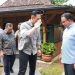 anies dan ahy