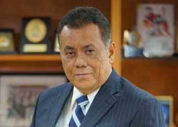 Prof. Ari Kuncoro, S.E., M.A., Ph.D.