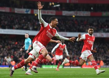 arsenal vs bournemouth