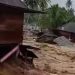 banjir bandang di lahat