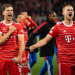 bayern munchen