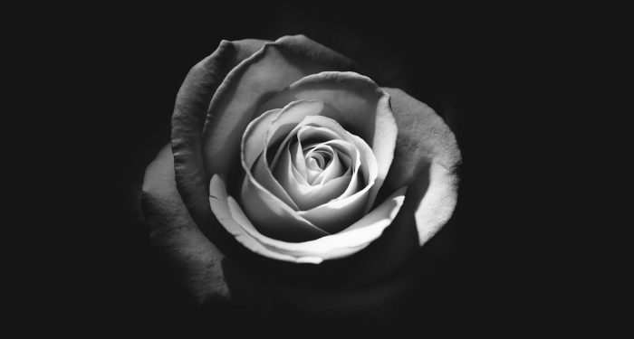 Kabar Duka, Ayah Menkominfo Johnny G Plate Meninggal Dunia