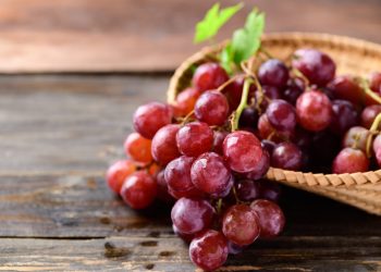 6 Pilihan Buah Ini Aman untuk Penderita Diabetes