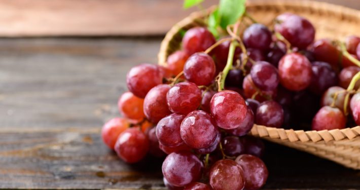 6 Pilihan Buah Ini Aman untuk Penderita Diabetes