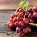 6 Pilihan Buah Ini Aman untuk Penderita Diabetes