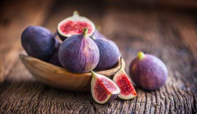 Tak Banyak yang Tahu, Manfaat Buah Ara bisa Kontrol Gula Darah