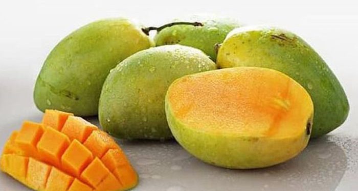 Mau Tahu Apa Saja Manfaat Buah Mangga? Cek Jawabannya di Sini!