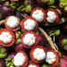 Manfaat Buah untuk Kesehatan Jantung, Ada Manggis Juga Mengkudu