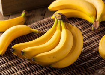 Dicatat Ya! Ini 7 Manfaat Buah Pisang yang Perlu Kamu Tahu