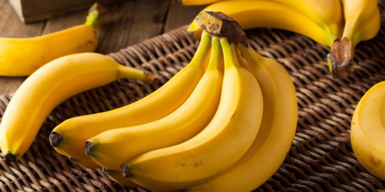 Dicatat Ya! Ini 7 Manfaat Buah Pisang yang Perlu Kamu Tahu