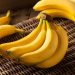 Dicatat Ya! Ini 7 Manfaat Buah Pisang yang Perlu Kamu Tahu