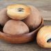 Manfaat Buah Sawo Tak Banyak Orang Tahu, Ternyata Membantu Menurunkan Berat Badan