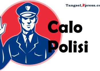 calo polisi