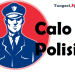 calo polisi