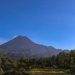 Potensi Bahaya Gunung Merapi Masih Tinggi, Warga Diminta Waspada dan Mengantisipasi Bencana
