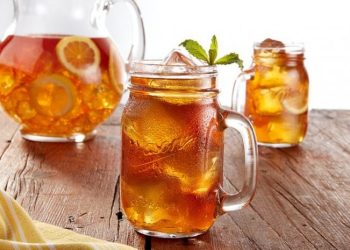Awas! Meski Menyegarkan, Ini Bahaya Konsumsi Es Berlebihan saat Buka Puasa
