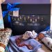 hampers ramadhan