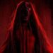 hantu baju merah