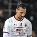 Zlatan Ibrahimovic