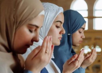 Agar Doa Cepat Dikabulkan, Perhatikan Empat Waktu ini Selama Ramadan
