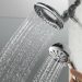 Niat Mandi Sunnah di Bulan Ramadan, Lengkap dengan Arab, Latin, dan Artinya