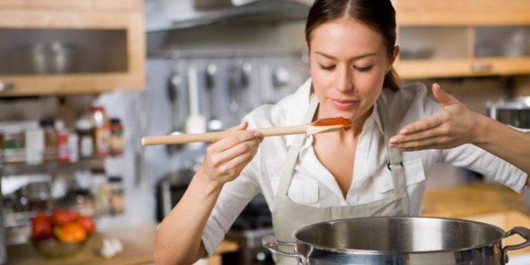 Awas, Delapan Makanan Ini Bisa Jadi Racun Jika Dipanaskan Kembali