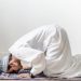 Salat Tarawih Dilakukan Sendirian, Apa Hukumnya?