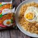 indomie