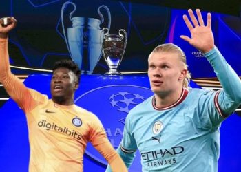 inter dan city